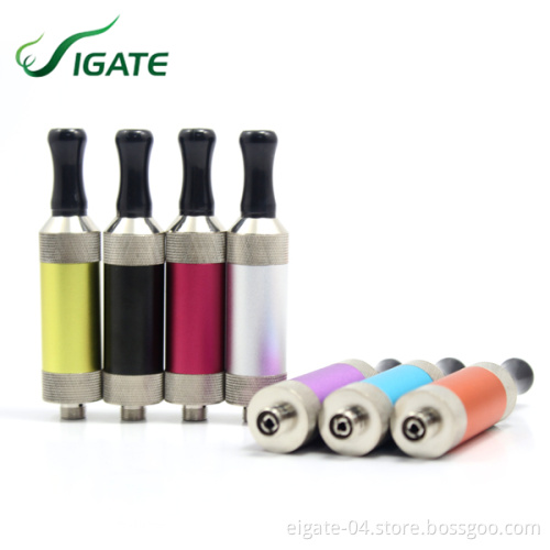 Vivi Nova V7 Small Atomizer Mini Vivinova Tank 2013 New Products